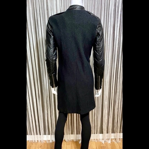 🔻SALE🔻BB DAKOTA🔹EXCELLENT CONDITION - Picture 6 of 12